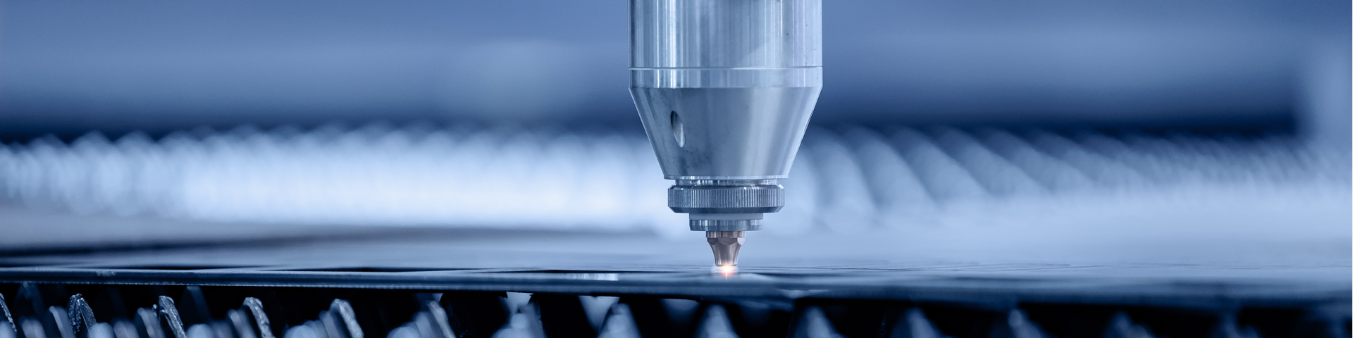 Metallbau-in-der-Ostschweiz